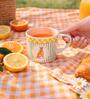 Limonata Hound Mug