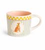 Limonata Hound Mug
