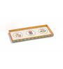 Limonata MDF Tray
