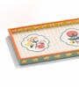 Limonata MDF Tray