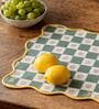 Limonata Placemats, Set of 2