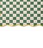 Limonata Placemats, Set of 2