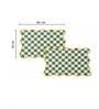 Limonata Placemats, Set of 2