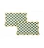 Limonata Placemats, Set of 2