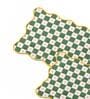 Limonata Placemats, Set of 2