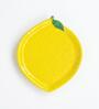 Limonata Platter