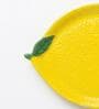 Limonata Platter