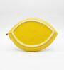 Limonata Platter