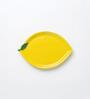 Limonata Platter