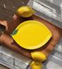 Limonata Platter