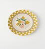 Limonata Quarter Plate
