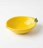 Limonata Serving Bowl