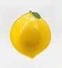 Limonata Serving Bowl