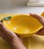 Limonata Serving Bowl