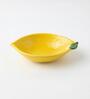 Limonata Serving Bowl