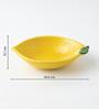 Limonata Serving Bowl