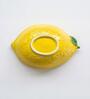 Limonata Serving Bowl