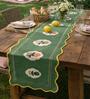 Limonata Table Runner