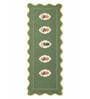 Limonata Table Runner