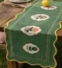 Limonata Table Runner