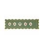 Limonata Table Runner