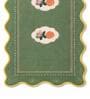 Limonata Table Runner