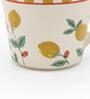 Limonata Tapered Mug
