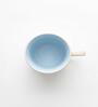 Limonata Tapered Mug