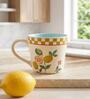 Limonata Tapered Mug