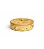 Limonata Wooden Roti Box