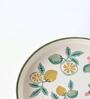 Limoncello Serving Platter