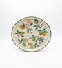 Limoncello Serving Platter