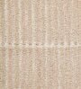 Linen Beige Polyester 24X16 Inches Anti-Skid  Bath Mat