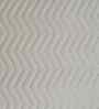 Linen Cotton Polyester Solid 100 GSM Double Bed Quilt