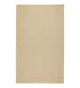 Linen Wool & Jute Abstract 5' x 3' Hand Woven Carpet