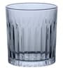 Liner 300ml (Set of 6) Whiskey Glass