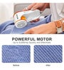 Lint Remover