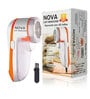 Lint Remover