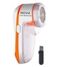Lint Remover
