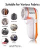 Lint Remover