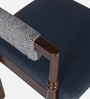 Linwood Sheesham Wood Chair in Natural Finish Linwood Sheesham Wood Chair in Natural Finish