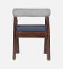 Linwood Sheesham Wood Chair in Natural Finish Linwood Sheesham Wood Chair in Natural Finish