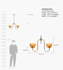 Lior Pendant Lamp