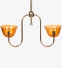 Lior Pendant Lamp