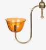 Lior Pendant Lamp