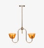 Lior Pendant Lamp