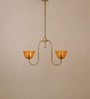 Lior Pendant Lamp