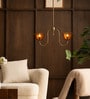 Lior Pendant Lamp