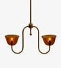 Lior Pendant Lamp