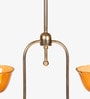 Lior Pendant Lamp